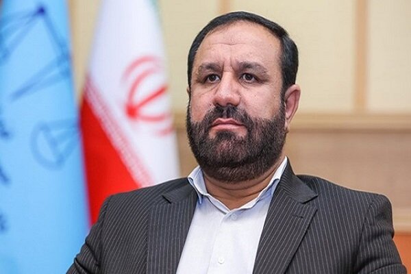برپایی میز خدمت در ۲۶ مسجد شهر تهران – خبرگزاری مهر | اخبار ایران و جهان