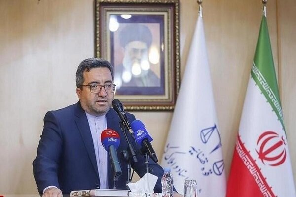 تنظیم قولنامه عادی ممنوع شد – خبرگزاری مهر | اخبار ایران و جهان
