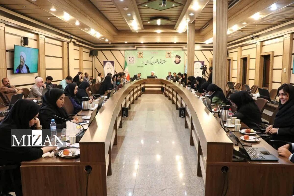 جرایم مربوط به سرقت در استان کاهش ۲۴ درصدی داشته است جرایم مربوط به سرقت در استان کاهش ۲۴ درصدی داشته است