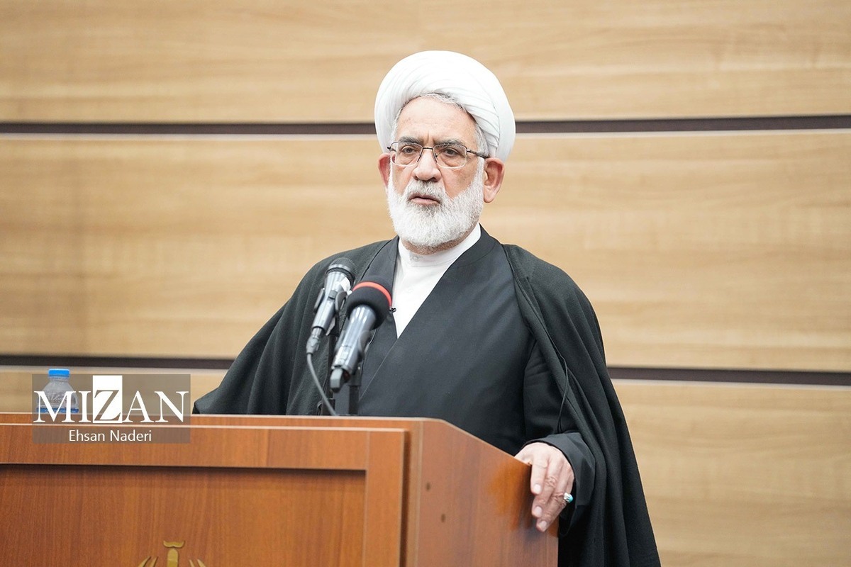 حضور مردم پای صندوق‌های رای مکمل حماسه آن‌ها در تشییع پیکر شهدای خدمت است