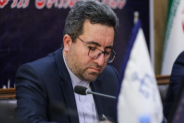 صدور اسناد به صورت الکترونیک در سراسر کشور از ۲ هفته آینده – خبرگزاری مهر | اخبار ایران و جهان