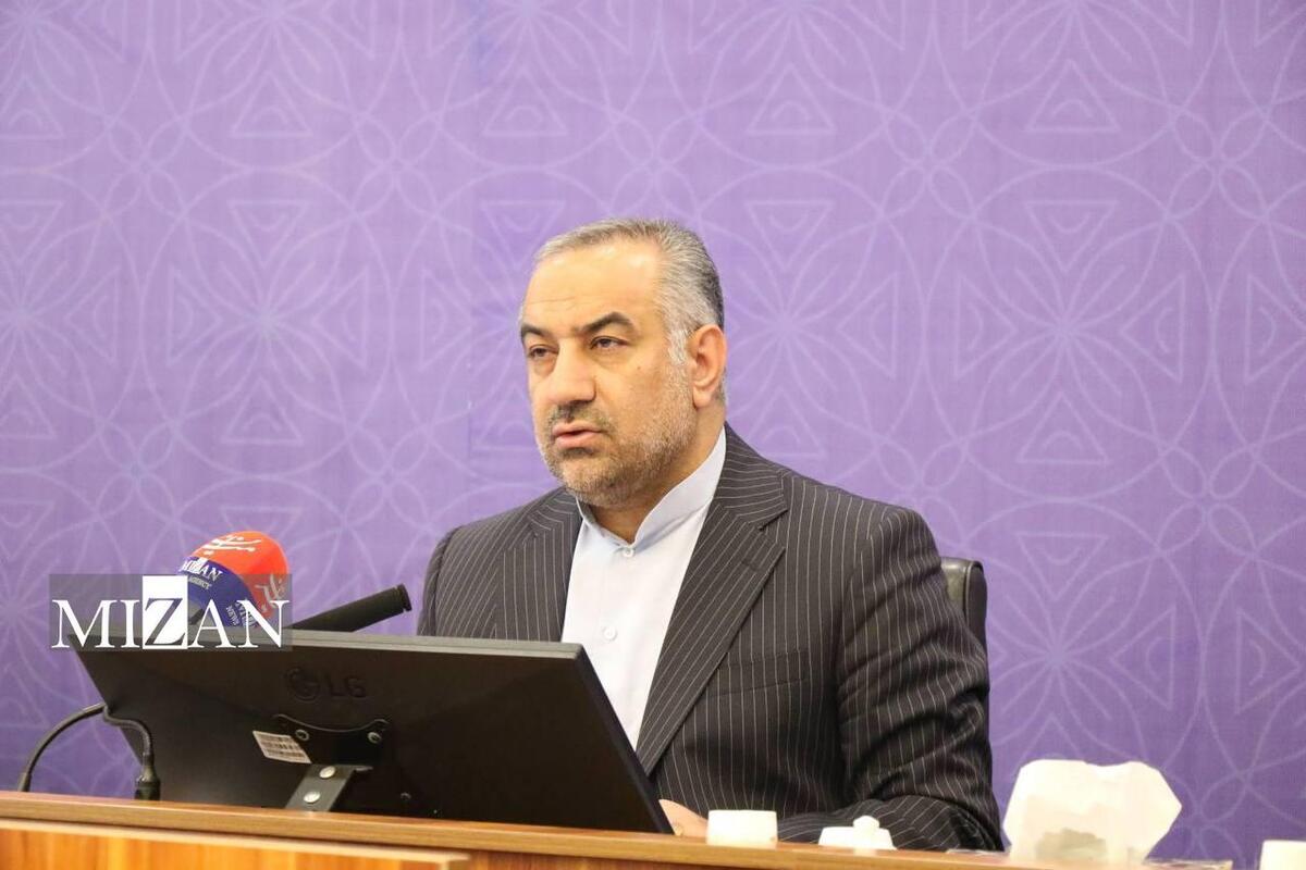 صدور ۳۲۲ سند تک برگ طی ۳ سال گذشته برای واحد‌های تولیدی استان گلستان