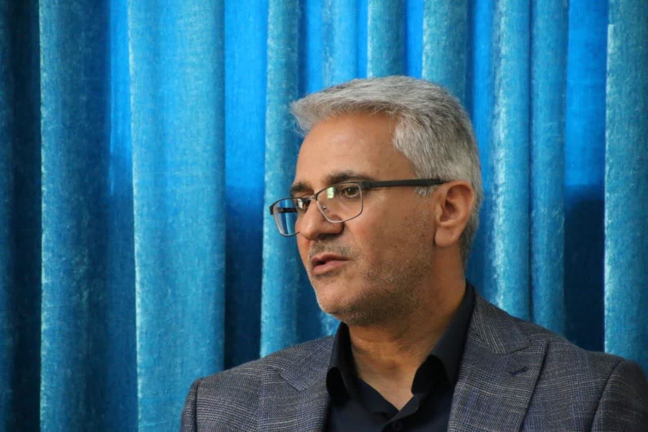 طرح «قاضی در مدرسه» در استان سمنان اجرا می‌شود – خبرگزاری مهر | اخبار ایران و جهان