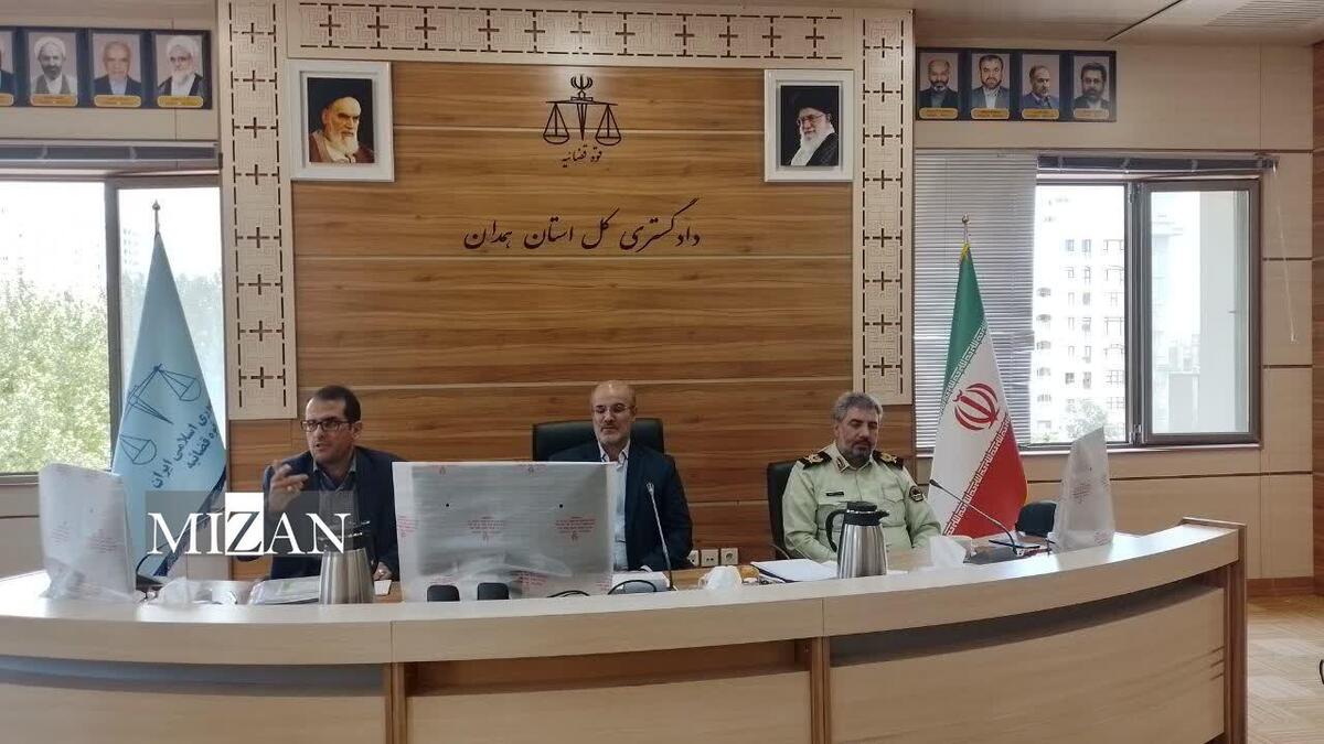 فعالیت ستاد‌های انتخاباتی نامزد‌ها برای انسجام هرچه بیشتر وحدت ملی باشد