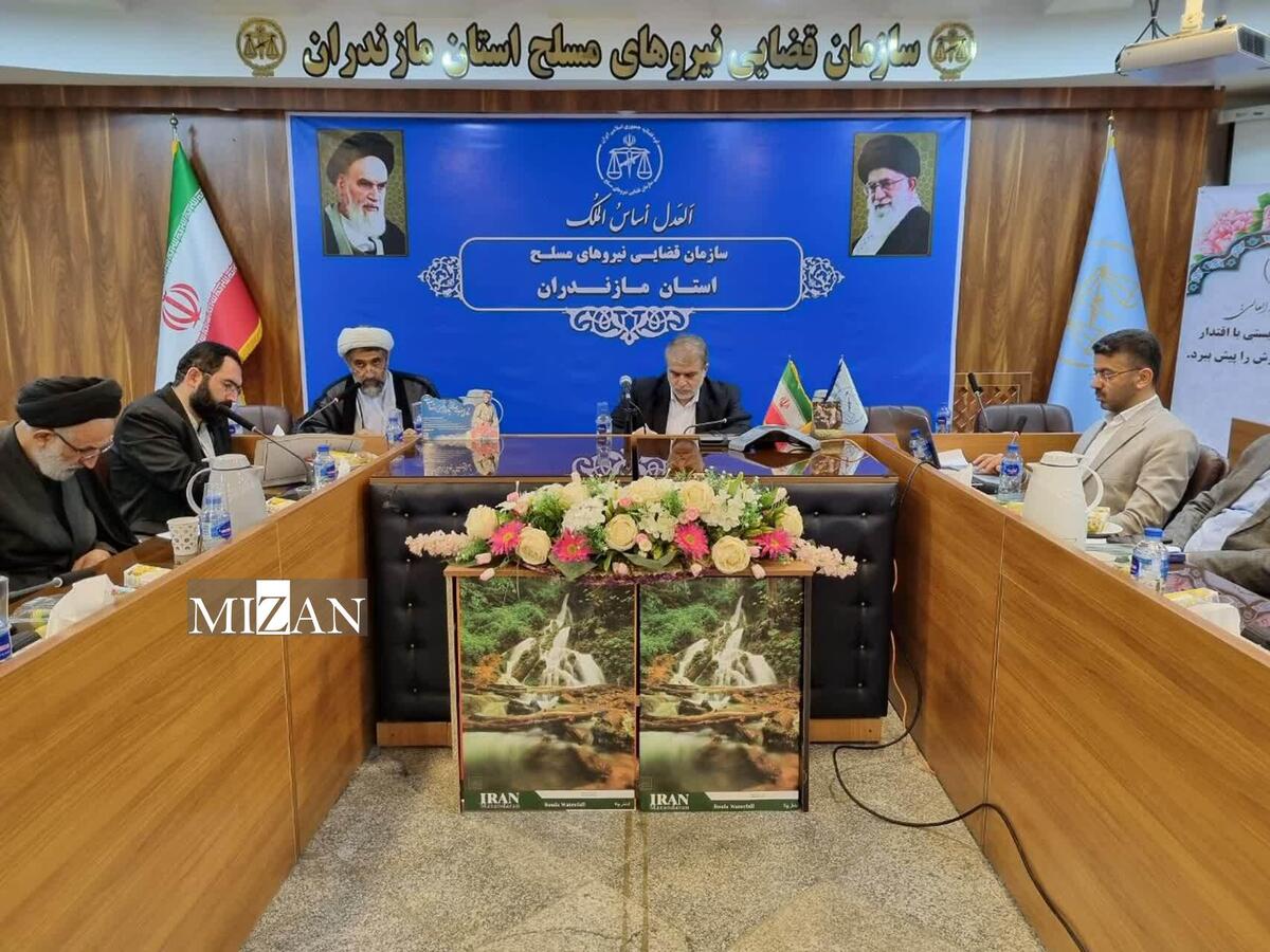 مدیران دستگاه‌های اجرایی برای حل مشکلات استان مطالبه‌گری کنند