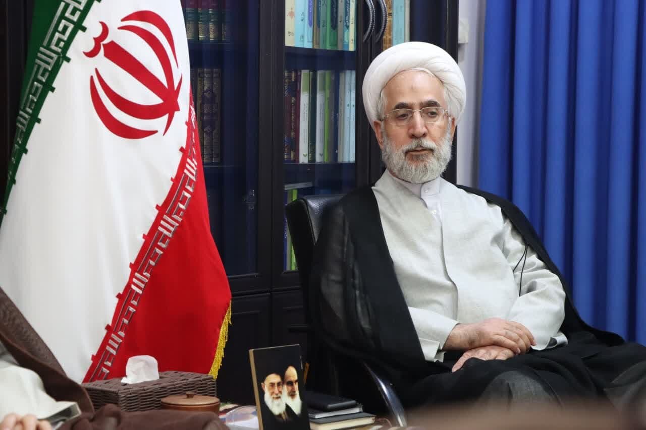 نامزدهای انتخابات از بیان مطالب غیرمستند خودداری کنند – خبرگزاری مهر | اخبار ایران و جهان