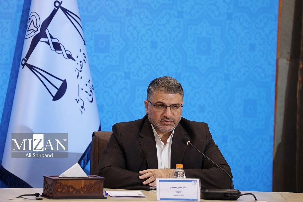 نتیجه ازدواج موفق تربیت نسلی سالم و موفق است نتیجه ازدواج موفق تربیت نسلی سالم و موفق است