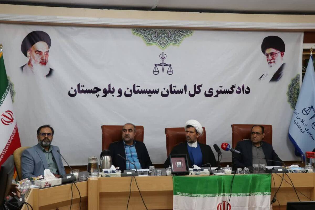 هرگونه سوءاستفاده احتمالی دستگاه‌های دولتی از امکانات به نفع نامزد‌ها جرم است