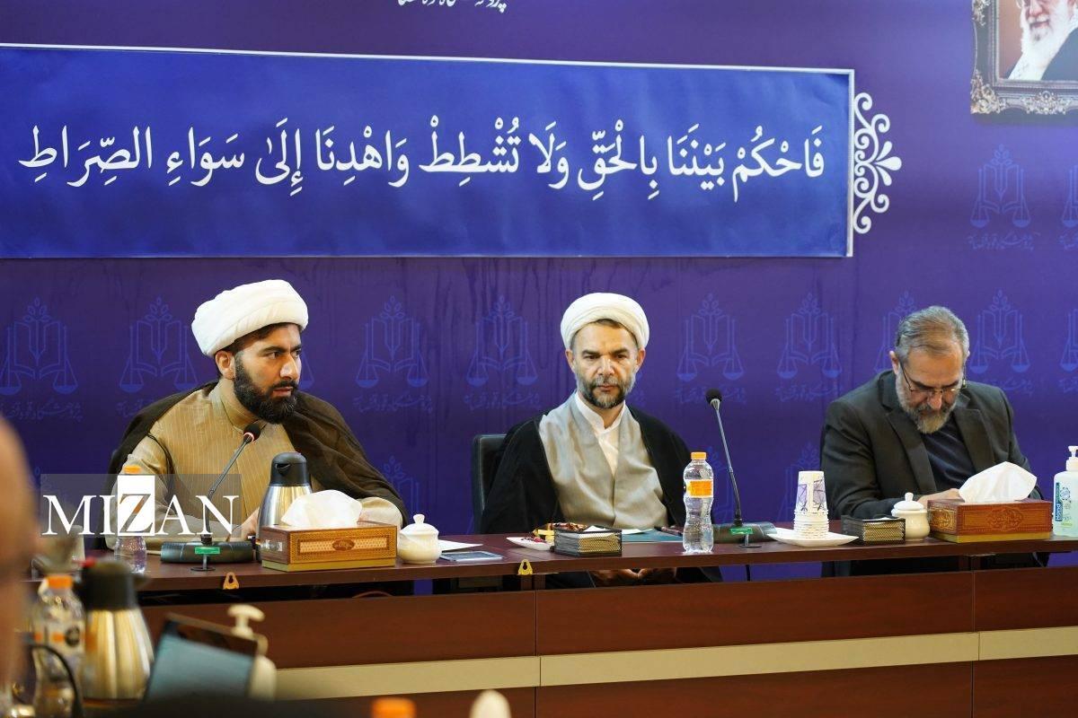 پژوهشگر باید تحلیل درست و روشن از وضعیت و شرایط موجود داشته باشد پژوهشگر باید تحلیل درست و روشن از وضعیت و شرایط موجود داشته باشد