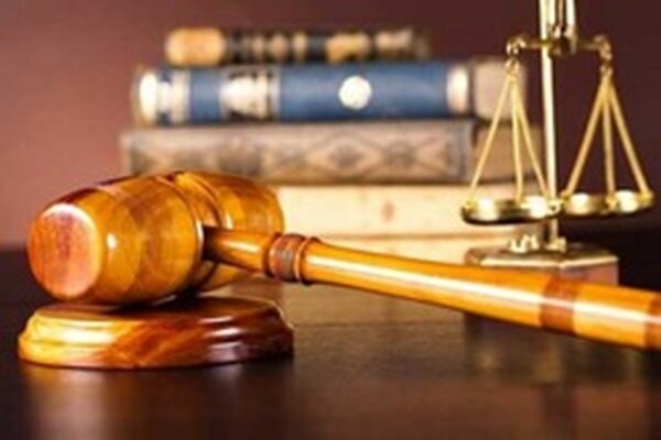 پیگیری و حل‌وفصل مسائل ایرانیان خارج از کشور در قوه قضاییه – خبرگزاری مهر | اخبار ایران و جهان