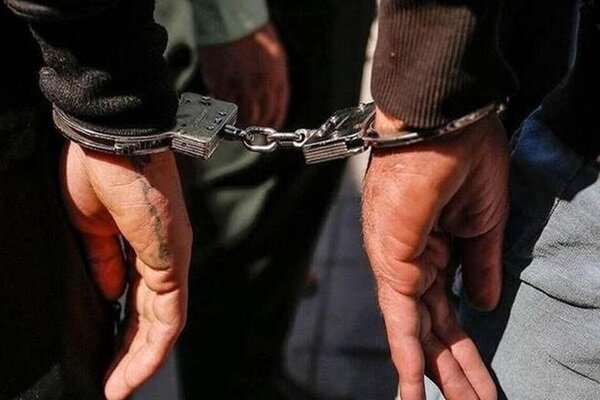 ۳ ایرانی از زندان‌های قطر آزاد شدند – خبرگزاری مهر | اخبار ایران و جهان
