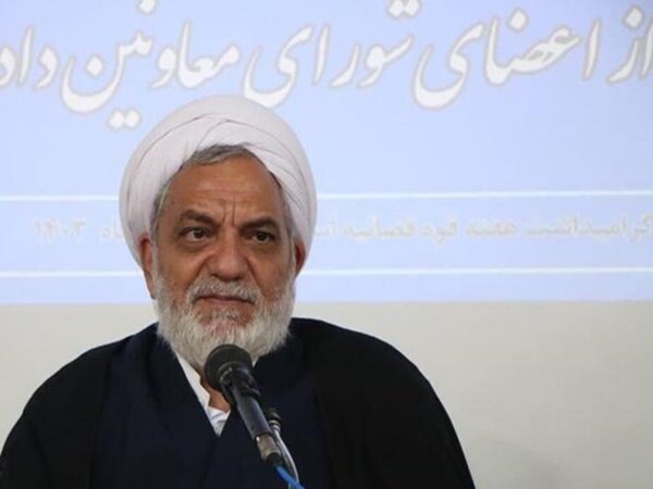 ۷ نفر در پرونده فوتبال مس رفسنجان ممنوع‌الخروج هستند – خبرگزاری مهر | اخبار ایران و جهان