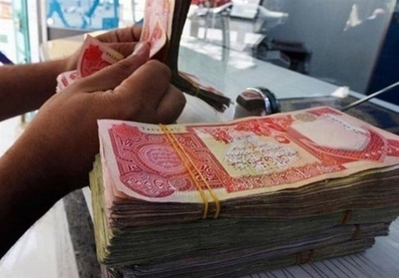 آغاز فروش ارز اربعین از 7 مرداد توسط 7 بانک+شرایط