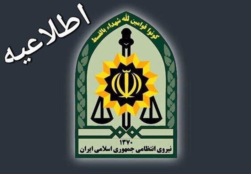 ماجرای ضرب وشتم سرباز انتظامی در شمال چه بود؟