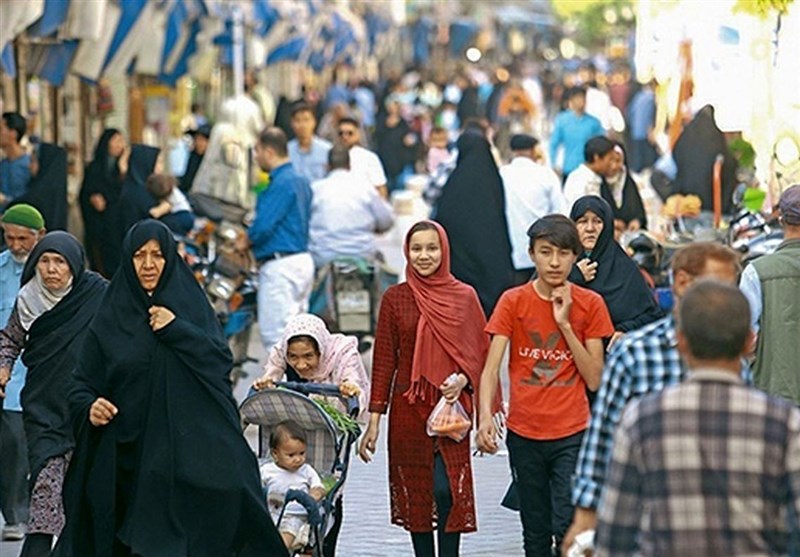 اصل ماجرای ادعای “اقامت فروشی به اتباع خارجی” چیست؟