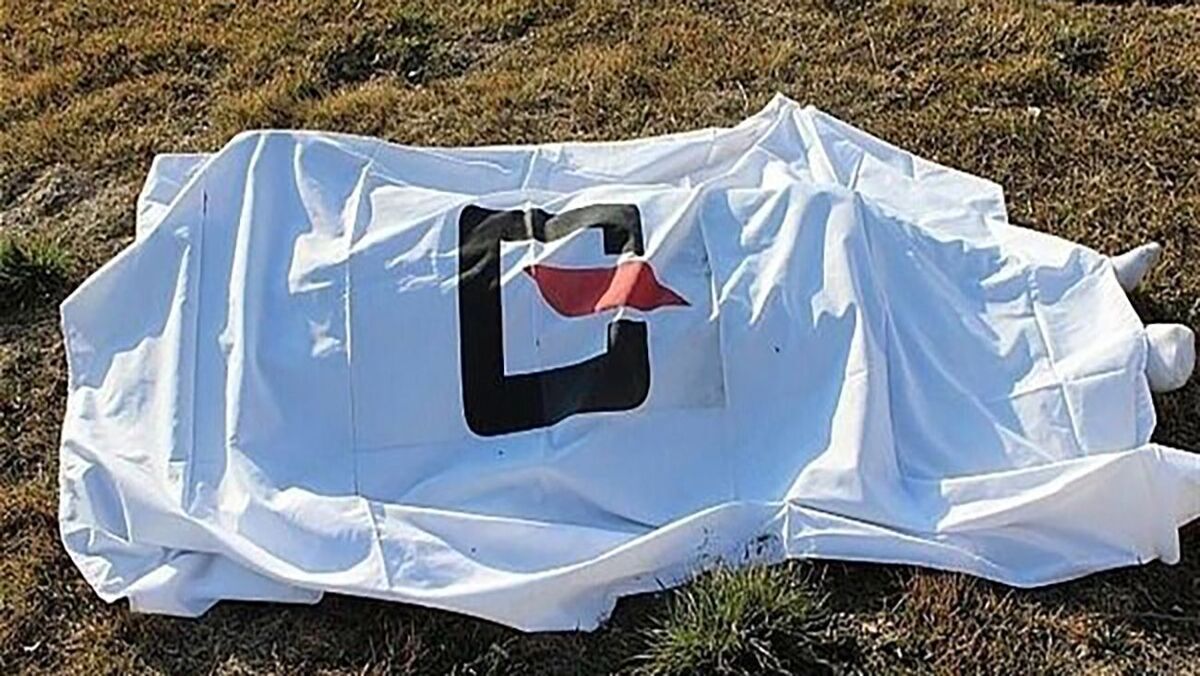 پایان جستجوی ۳ روزه؛ جسد دختر گمشده در خرم آباد پیدا شد پایان جستجوی ۳ روزه؛ جسد دختر گمشده در خرم آباد پیدا شد