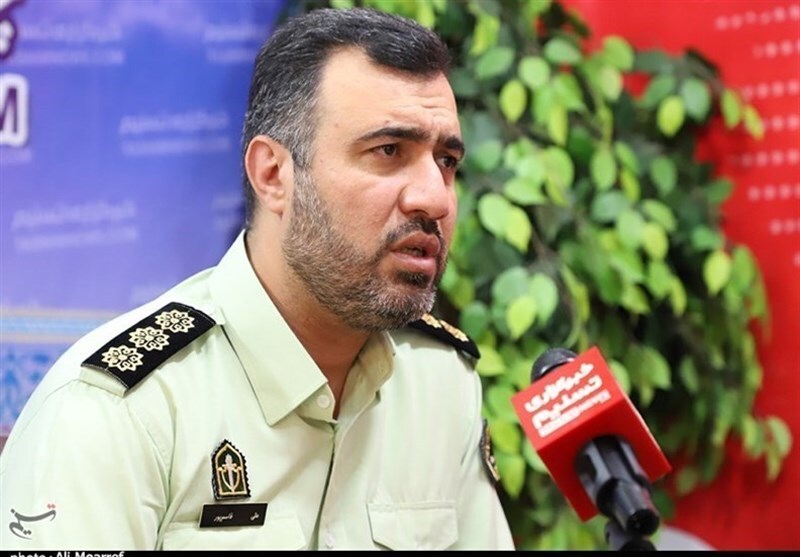 فروش مجسمه ۲۰۰۰ ساله باستانی در تهران – تابناک فروش مجسمه ۲۰۰۰ ساله باستانی در تهران – تابناک
