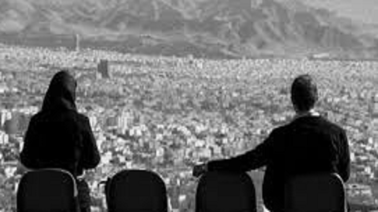 آثار طلاق بر کودکان/ زخم‌هایی که تا بزرگسالی هم التیام نمی‌یابند