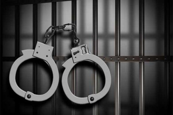 معمای سرقت مشاعات ساختمانی در دولت آباد حل شد