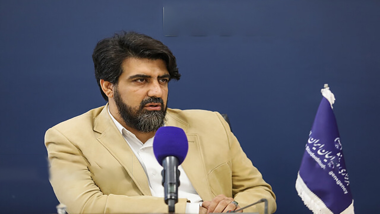 کاهش ۵ درصدی ازدحام عبور و مرور در شرق تهران با احداث آزادراه شهید شوشتری