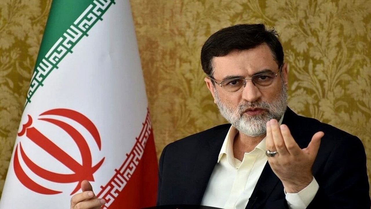 آیا قانون سهمیه کنکور ایثارگران لغو خواهد شد؟