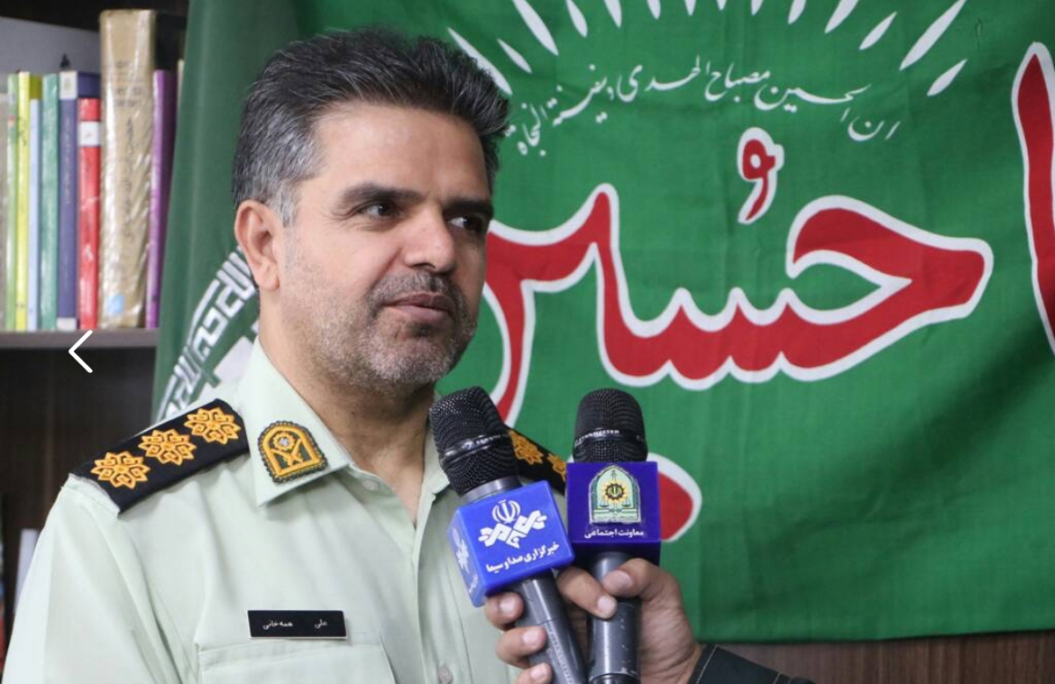 زائران کربلا، دریافت گذرنامه زیارتی را به تعویق نیندازند