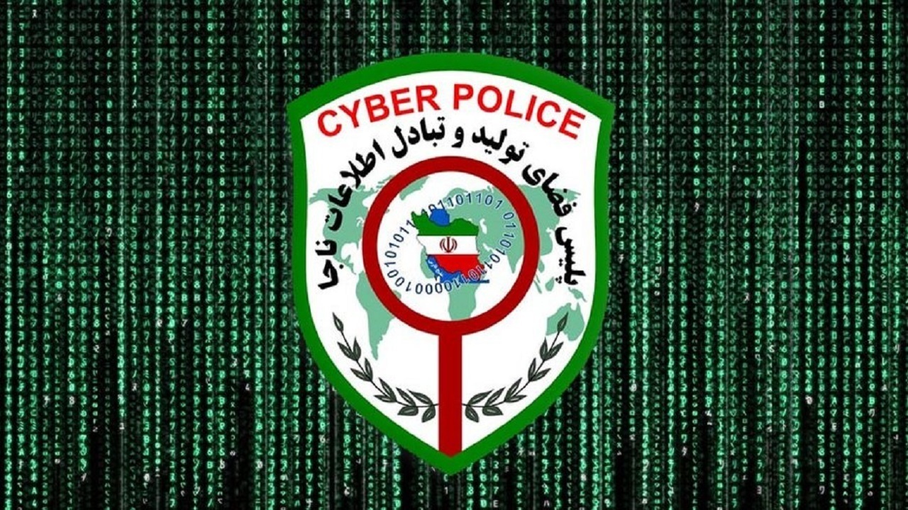 بزرگترین جشنواره مبلمان اینستاگرامی دروغ از آب درآمد