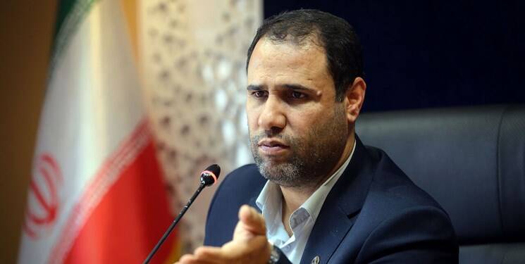 جزئیات جذب معلمان جدید از زبان وزیر