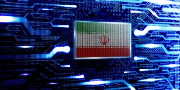 اختلال سایبری جهانی بر ایران تأثیر نداشت