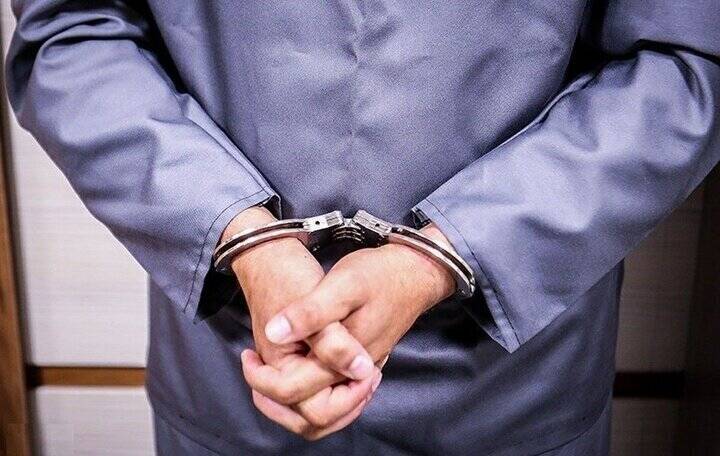 سرقت ۱۰ میلیاردی طلاجات با جلب اعتماد افراد کهنسال