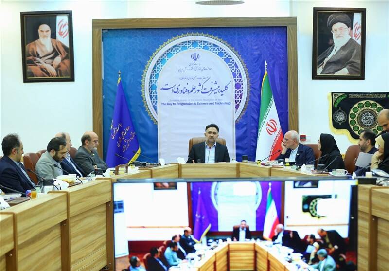 چراغ سبز برای تأسیس مراکز طب سنتی چراغ سبز برای تأسیس مراکز طب سنتی