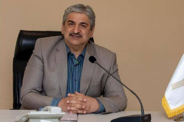 تشریح فرآیند اجرایی کنکور ۱۴۰۳