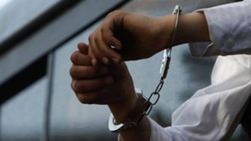 چه مجازاتی شامل حال ضارب دختر جوان شد؟