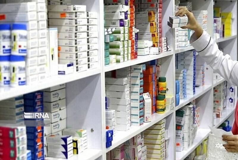 پرمصرف‌ترین داروهای کشور – مشرق نیوز