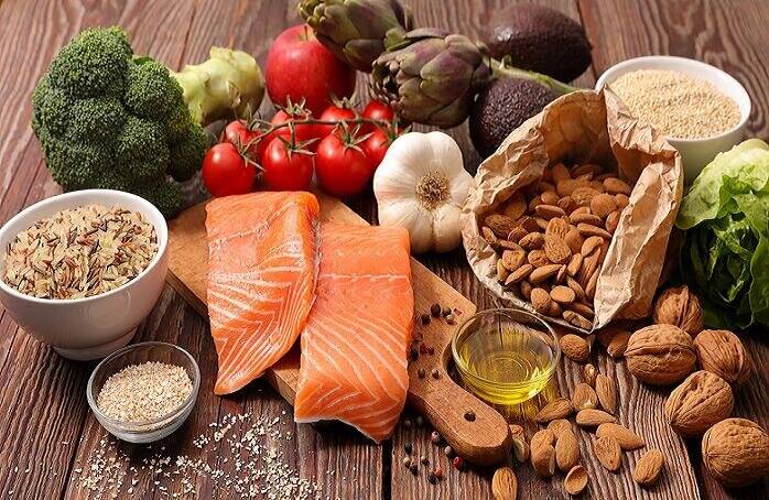 یافته جدید محققان برای افراد مبتلا به دیابت نوع ۱