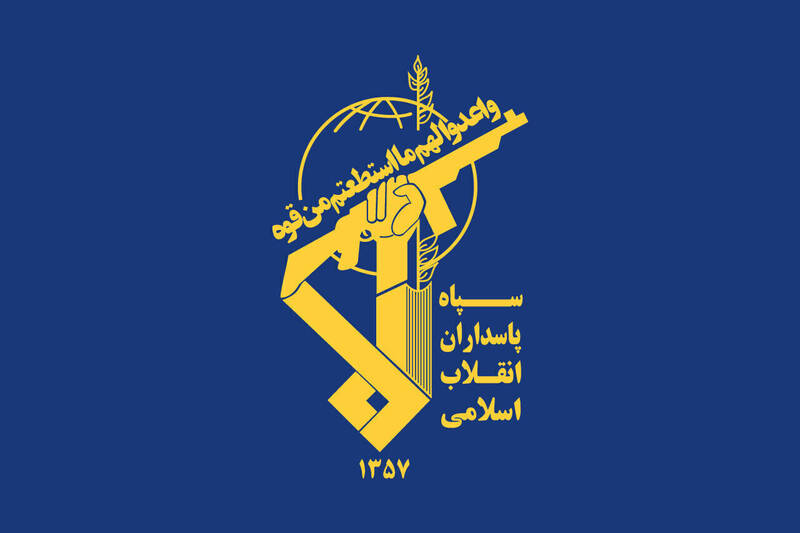اعلام جزئیات انهدام یک تیم تروریستی در مرزهای شمال غرب
