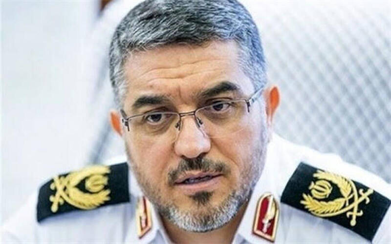افرایش نظارت پلیس راهور با سامانه‌های هوشمند