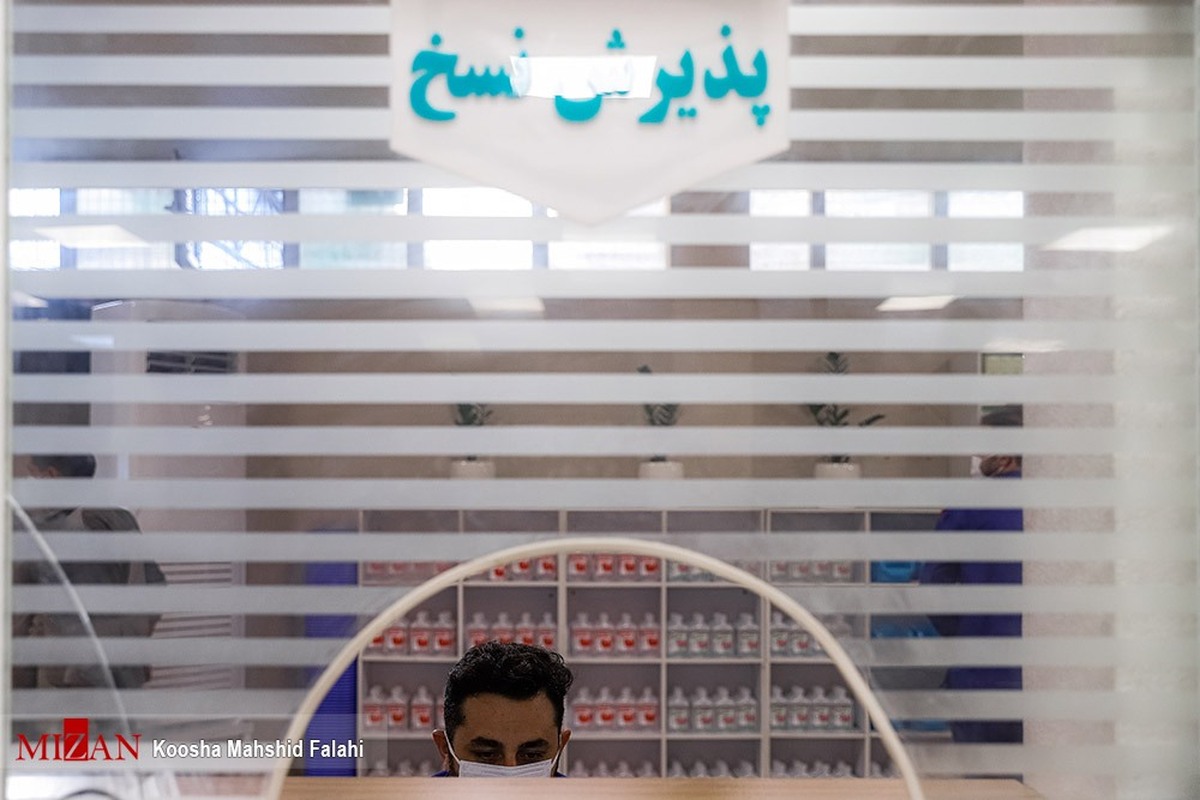 پوشش ۹۰ درصدی هزینه دارو بیماران خاص توسط بیمه‌ها