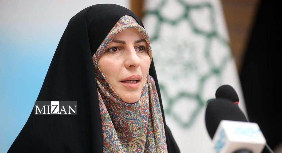 لایحه شهر «خانواده محور» نهایی شد