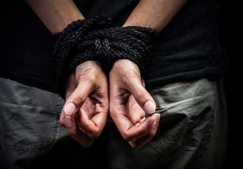 گروگانگیری در ماهشهر به دلیل اختلافات مالی – خبرگزاری مهر | اخبار ایران و جهان