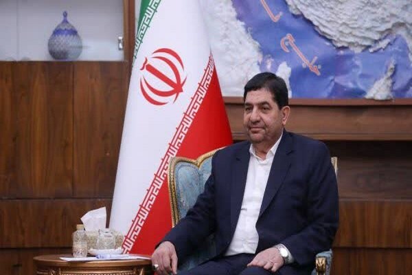 هلال احمر در سایر کشورها افتخار آفرین است – خبرگزاری مهر | اخبار ایران و جهان