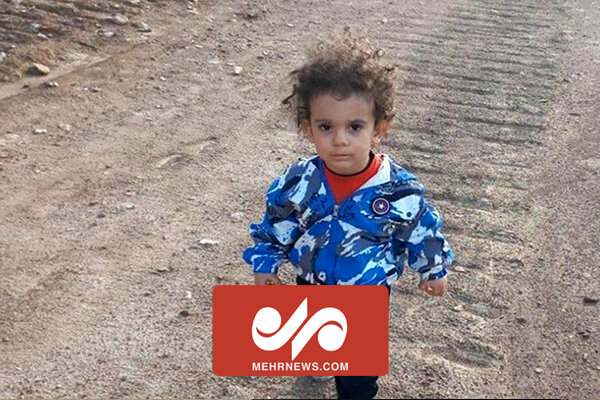جزئیات آدم ربایی و پیدا شدن کودک ۳ ساله پس از ۱۸ روز در تهران – خبرگزاری مهر | اخبار ایران و جهان