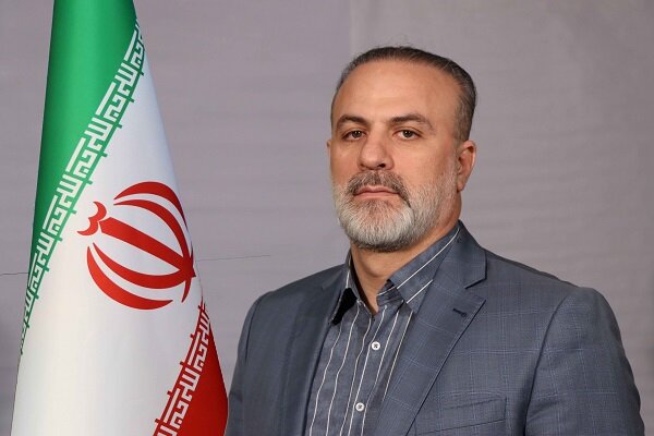 اجرای طرح نظارتی تعزیرات ویژه ماه محرم در سراسر کشور – خبرگزاری مهر | اخبار ایران و جهان