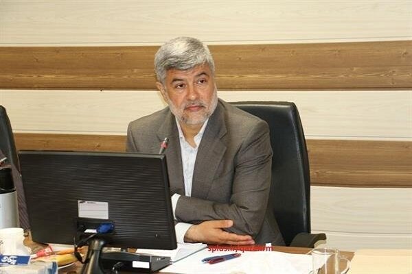 اعلام نتایج آزمون تبدیل وضعیت کارکنان اداری به قضایی قوه قضاییه – خبرگزاری مهر | اخبار ایران و جهان