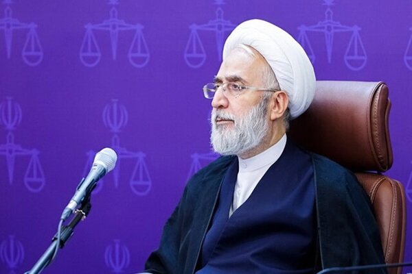 انتخابات ریاست جمهوری در امنیت و سلامت برگزار شد – خبرگزاری مهر | اخبار ایران و جهان
