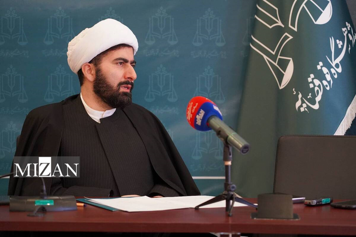 ایده زندان ترمیمی بر جلوگیری از تکرار جرم و کاهش جمعیت کیفری متمرکز است
