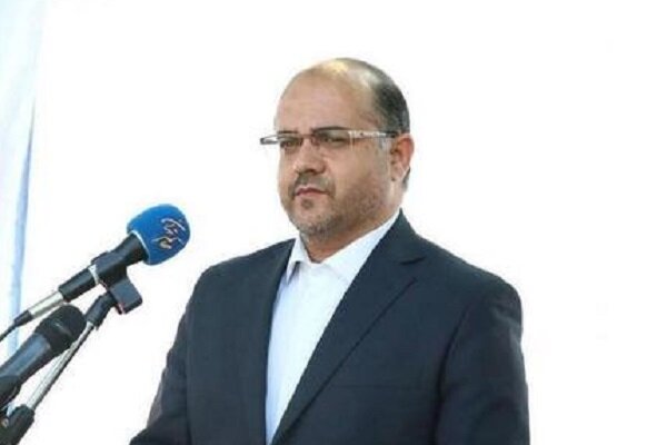 تشکیل شعب ویژه داوری در دعاوی شرکت‌های دانش بنیان – خبرگزاری مهر | اخبار ایران و جهان