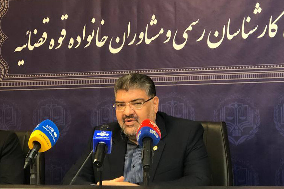 جلسه شورای راهبردی با هدف تأمین نیاز مسکن مرکز – خبرگزاری مهر | اخبار ایران و جهان