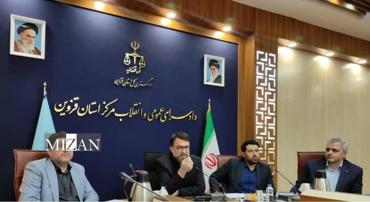 کارگروهی برای کنترل ریزگرد‌ها در استان تشکیل شده است