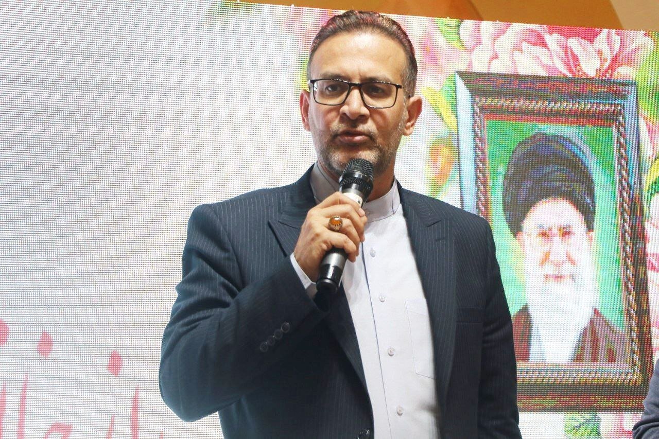گزارشی از تخلفات انتخاباتی در ورامین نداشته ایم – خبرگزاری مهر | اخبار ایران و جهان